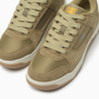 Caterpillar-Zapatillas-Theorem FN