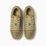 Caterpillar-Zapatillas-Theorem AN