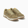 Caterpillar-Zapatillas-Theorem SN