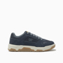 Caterpillar-Zapatillas-Theorem PD