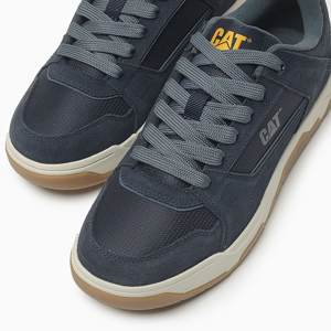 Caterpillar-Zapatillas-Theorem FN