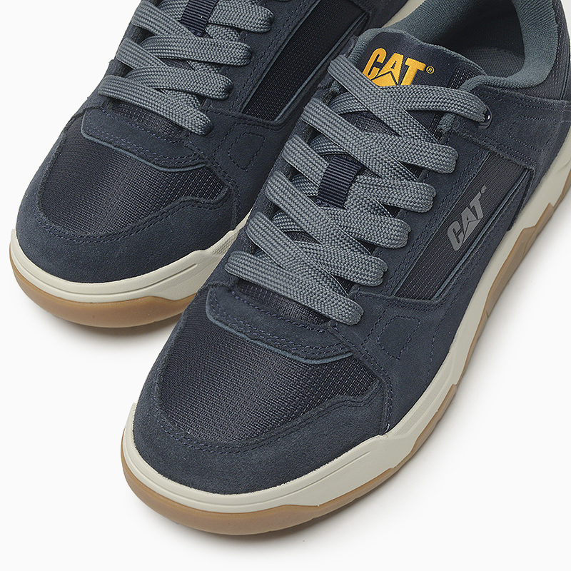 Caterpillar-Zapatillas-Theorem FN