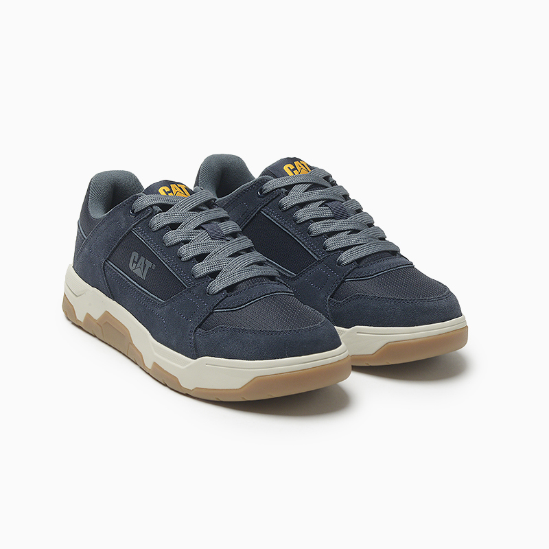 Caterpillar-Zapatillas-Theorem SN