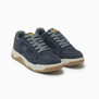 Caterpillar-Zapatillas-Theorem SN