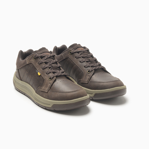 Caterpillar-Zapatillas-Apa Cush FN