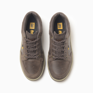 Caterpillar-Zapatillas-Apa Cush AN