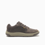 Caterpillar-Zapatillas-Apa Cush PD