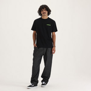 Vans-Remera-Original V SS Tee FN