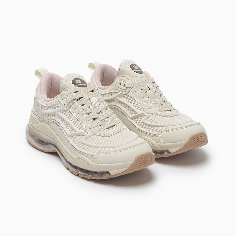 Hush Puppies-Zapatillas-Halle SN