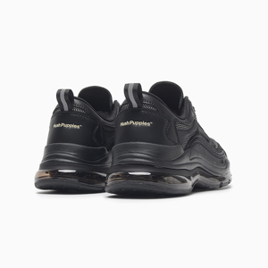 Hush Puppies-Zapatillas-Halle FN