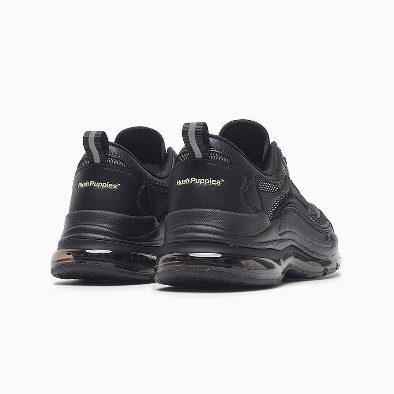 Hush Puppies-Zapatillas-Halle FN