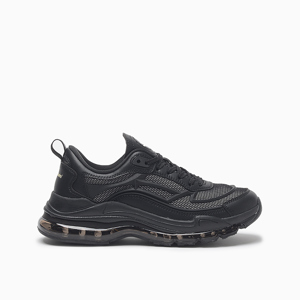 Hush Puppies-Zapatillas-Halle PD