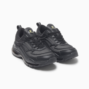 Hush Puppies-Zapatillas-Halle SN