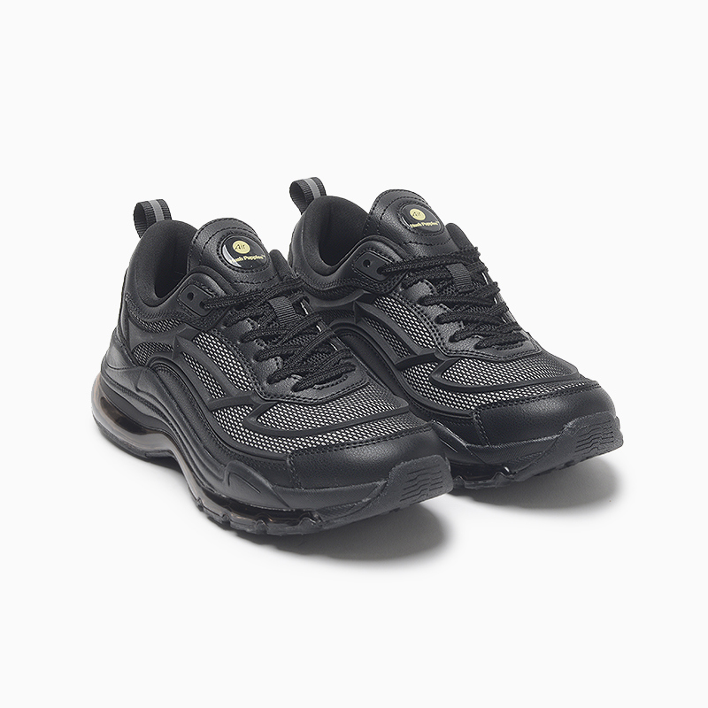 Hush Puppies-Zapatillas-Halle SN