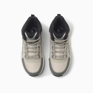 Hush Puppies-Botas-Tucson AN