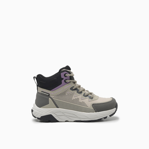 Hush Puppies-Botas-Tucson PD