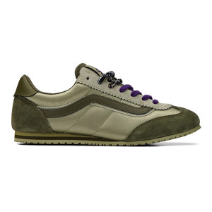 Vans-Zapatillas-U Super Lowpro PD