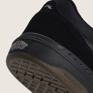 Vans-Zapatillas-M BMX PROOF WAFFLECUP SN