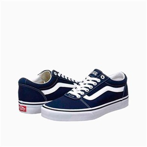 Vans-Zapatillas-M WARD AN