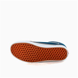 Vans-Zapatillas-M WARD FN