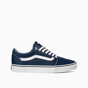 Vans-Zapatillas-M WARD PD