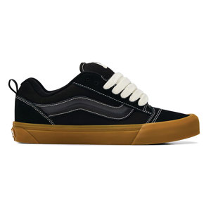 Vans-Zapatillas-U Knu Skool PD