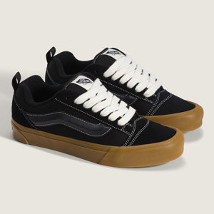Vans-Zapatillas-U Knu Skool AN