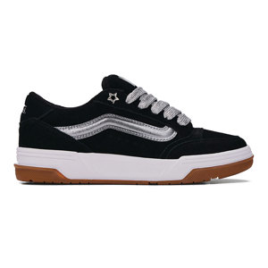 Vans-Zapatillas-U Hylane FN