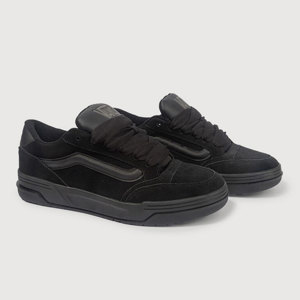 Vans-Zapatillas-U Hylane AN