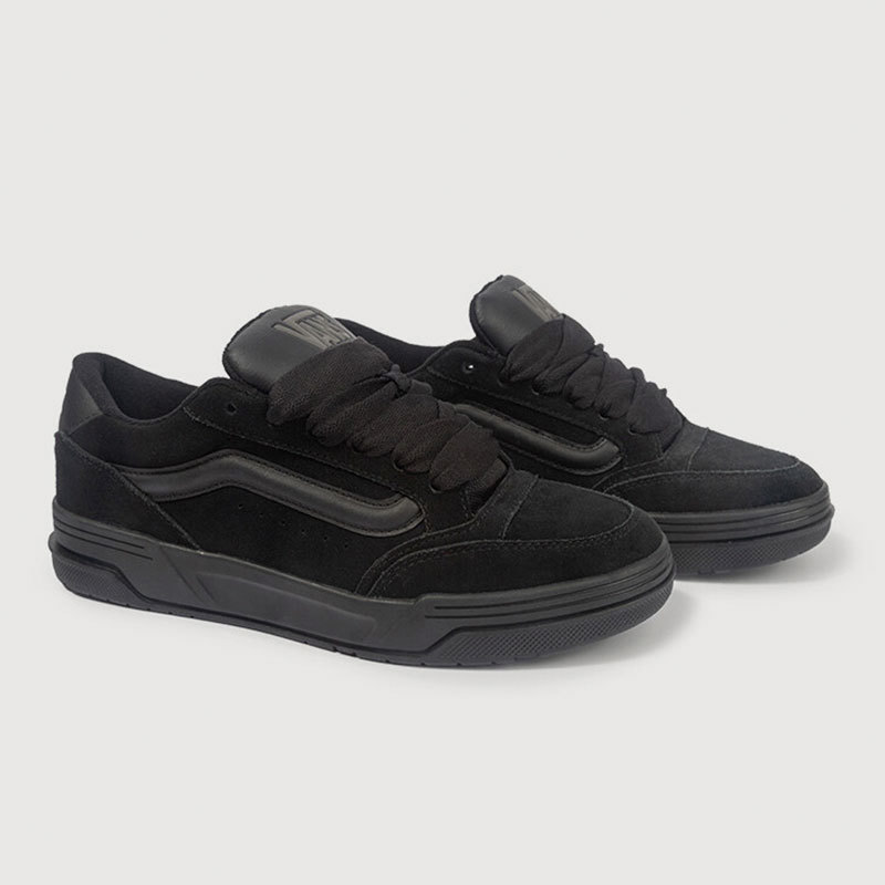 Vans-Zapatillas-U Hylane AN