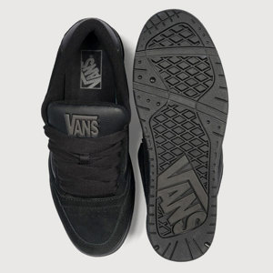 Vans-Zapatillas-U Hylane FN