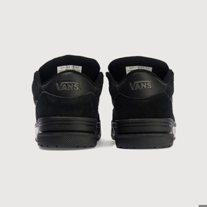 Vans-Zapatillas-U Hylane SN