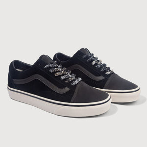 Vans-Zapatillas-U OLD SKOOL AN