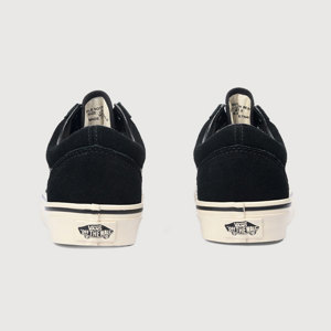 Vans-Zapatillas-U OLD SKOOL FN