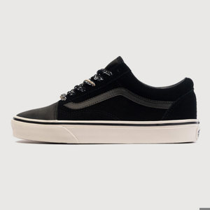 Vans-Zapatillas-U OLD SKOOL SN