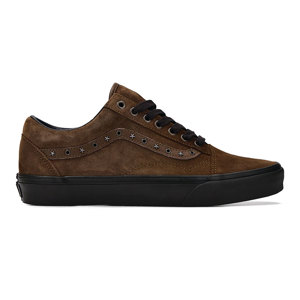 Vans-Zapatillas-U OLD SKOOL PD