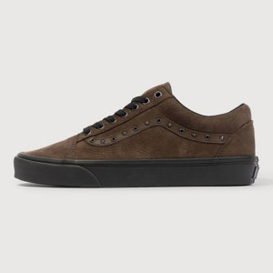 Vans-Zapatillas-U OLD SKOOL FN