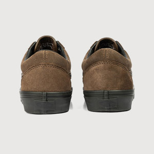 Vans-Zapatillas-U OLD SKOOL SN