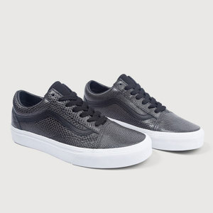 Vans-Zapatillas-U OLD SKOOL AN