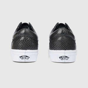 Vans-Zapatillas-U OLD SKOOL FN