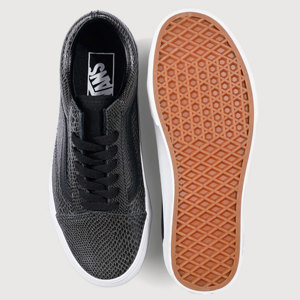 Vans-Zapatillas-U OLD SKOOL SN