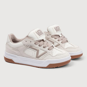 Vans-Zapatillas-U Upland AN