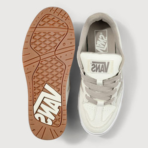 Vans-Zapatillas-U Upland SN