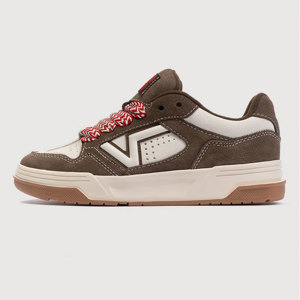 Vans-Zapatillas-U Upland FN