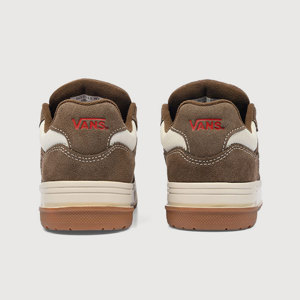 Vans-Zapatillas-U Upland SN