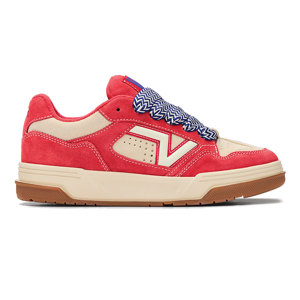 Vans-Zapatillas-U Upland PD
