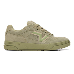 Vans-Zapatillas-U Upland PD