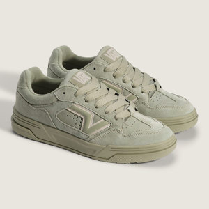 Vans-Zapatillas-U Upland AN