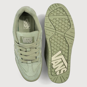 Vans-Zapatillas-U Upland FN