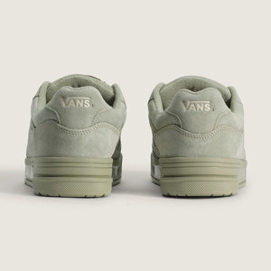 Vans-Zapatillas-U Upland SN